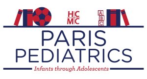 Paris Pediatrics